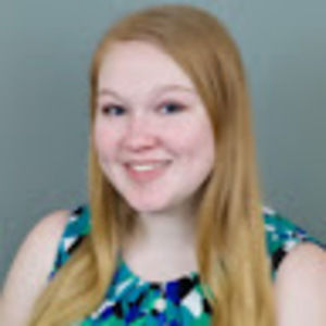 Meet your Posher, Leisa r